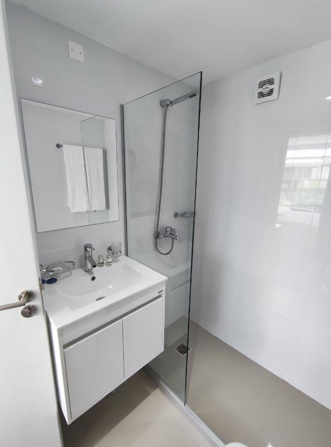 Syrah Premium B2 - Vistas Al Parque By Depptoe Apartment Punta del Este Room photo