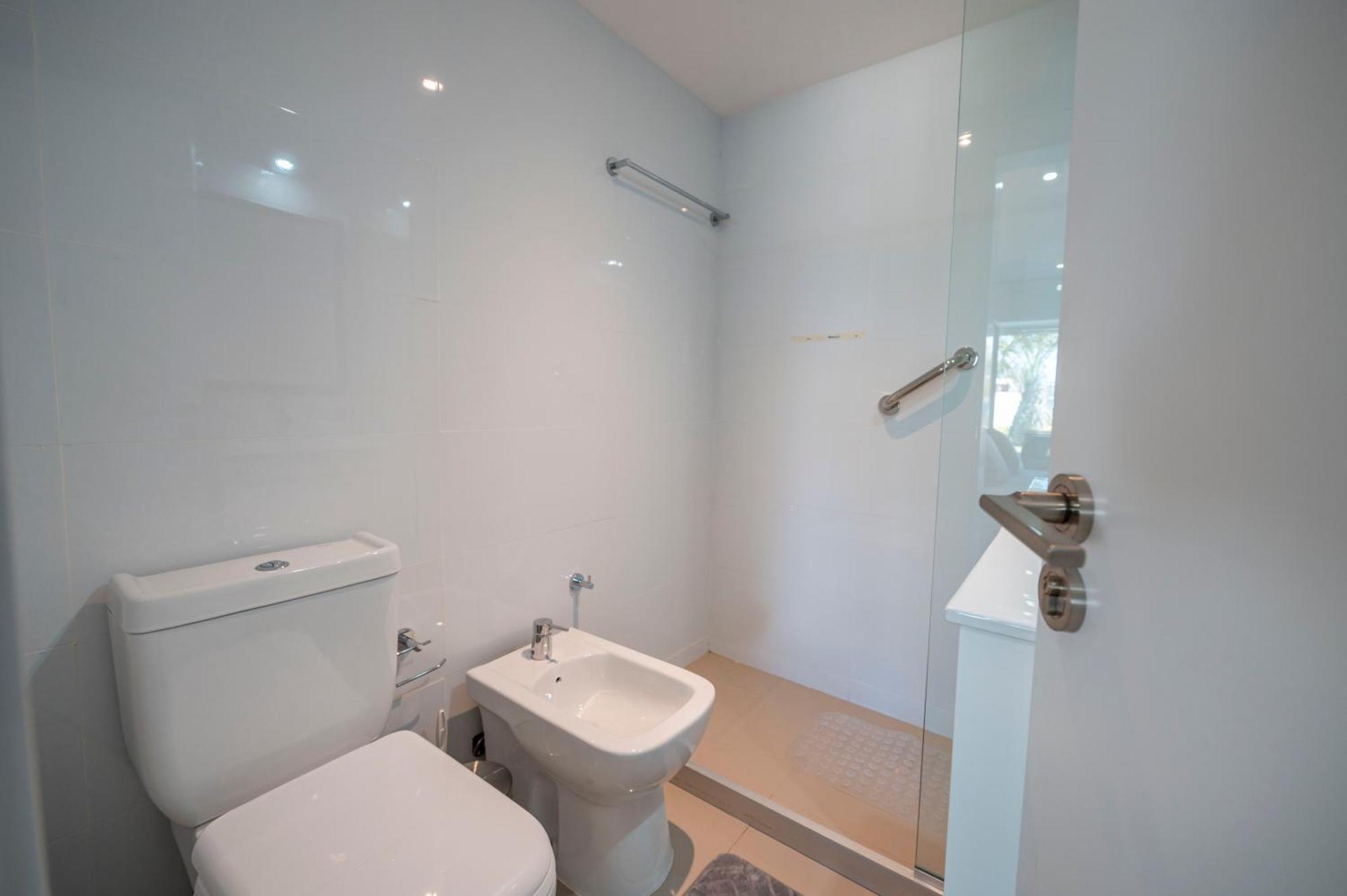 Syrah Premium B2 - Vistas Al Parque By Depptoe Apartment Punta del Este Room photo